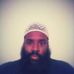 Profile Picture of Omar Hayes (@abdurrahmaan.alatharee.9) on Facebook