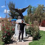 Profile Picture of Randy Oswaldo Felix (@randymunante) on Instagram