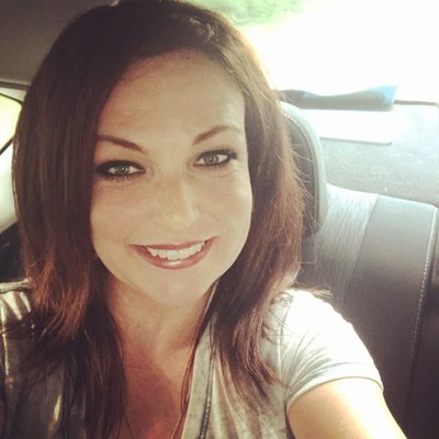 Profile Picture of Alexis Kelly (@GlamMommy572) on Twitter