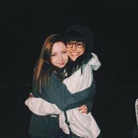 Profile Picture of Starr Samkus (@starr-samkus) on Quora