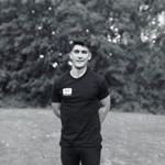 Profile Picture of Jacob (@jacob_ridling) on Instagram