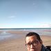 Profile Picture of David Llorens (@david.llorens.714) on Facebook
