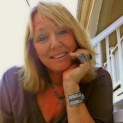 Profile Picture of Ruth Hoeflin (@ruth.hoeflin) on Myspace