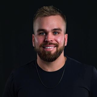 Profile Picture of Erik Wright, Broker (@erik_socialhouse) on Instagram