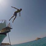 Profile Picture of Lloyd Wolfgang Ullrich (@lloyd.ullrich) on Instagram