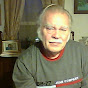 Profile Picture of Paul Dyer (@@pauldyer132) on Tiktok