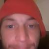 Profile Picture of Caleb Stone (@@calebstone0) on Tiktok