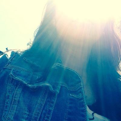 Profile Picture of Yenny Barrera (@YeAlexa19) on Twitter