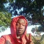 Profile Picture of Peter Mclean (@peter.mclean.122633) on Facebook