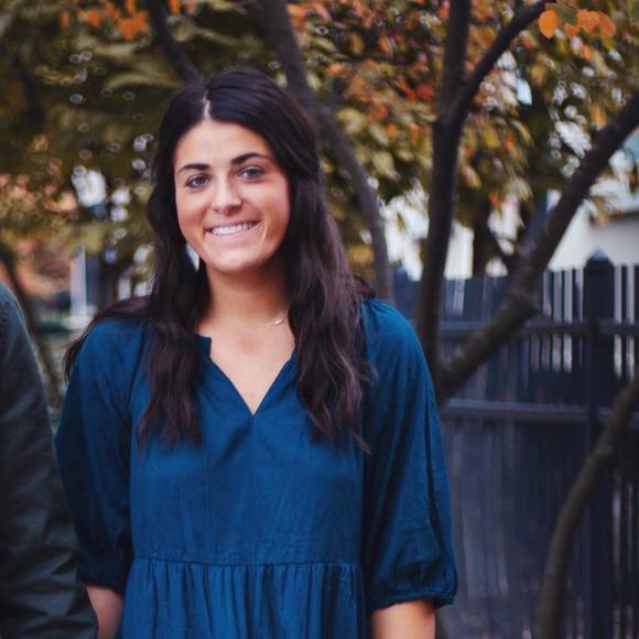 Dominique Garrett - Poshmark Profile Picture of Dominique Garrett (@dtgarret) on Poshmark