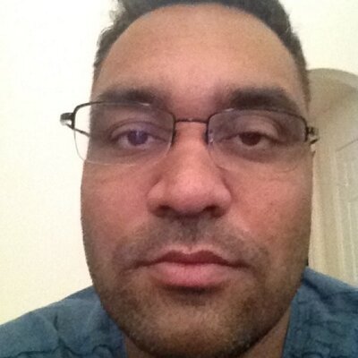Profile Picture of Dharminder Singh (@mann2802) on Twitter