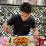 Profile Picture of Dante Fusaro (@dfuss_) on Instagram