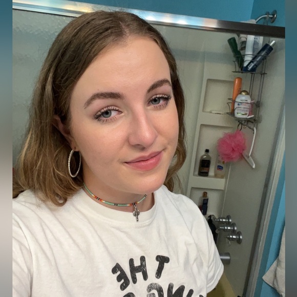 Profile Picture of Bailey Haunschild (@waltercalf) on Poshmark