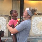 Profile Picture of Kendra Michael (@kendra_haiti) on Instagram