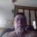 Profile Picture of Harold Kramer (@harold.kramer.750) on Facebook