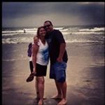 Profile Picture of Jeff Camblin (@jeffcamblin) on Instagram