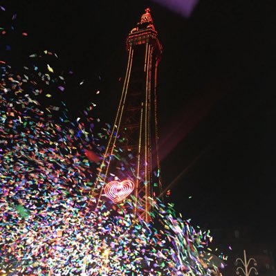 Mark Stanley - Twitter Profile Picture of Mark Stanley (@1Stans) on Twitter