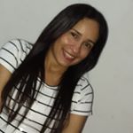 Profile Picture of Mary paz Palomino (@marypazpalomino) on Instagram