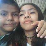 Profile Picture of Modesta Arana Rivera (@modestaaranavr) on Instagram