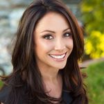 Profile Picture of Heather Block (@heather.block1) on Instagram