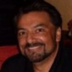 David Cortinas - Instagram Profile Picture of David Cortinas (@ohicu812) on Instagram