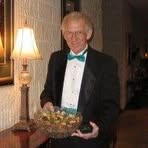 Profile Picture of Kenneth Bemiller (@kenneth.bemiller) on Facebook