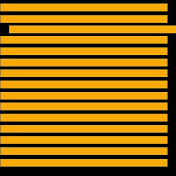 Profile Picture of Gabriel Allende (@GALLAREZ) on Youtube