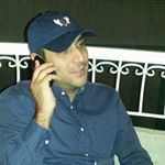 Profile Picture of pierre chammas (@chammas.pierre) on Instagram