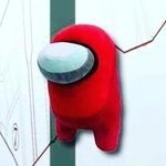 Profile Picture of Samuele Puleo (@toiletpaper_ita) on Instagram