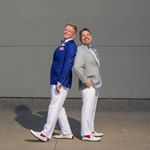 Michael Strube - Instagram Profile Picture of Michael Strube (@uncle_mikey64) on Instagram