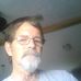 Profile Picture of Jim Pautz (@jim.pautz.505) on Facebook