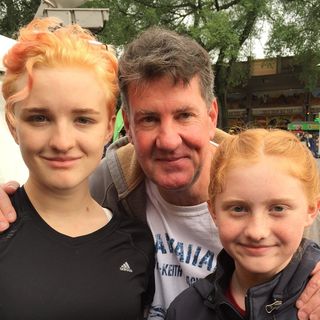 Profile Picture of Mark Lillemoen (@marklillemoen) on Instagram