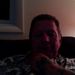 Profile Picture of Willis Murrel Wright (@butch53wright) on Pinterest