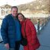 Profile Picture of Michael Breitrueck (@michael.breitrueck) on Facebook