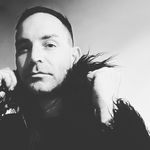 Profile Picture of Kyle Shannon Lindsay (@kyleshannonlindsay) on Instagram