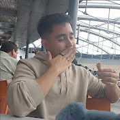 Profile Picture of Ivan Govea (@ivangovea7190) on Youtube