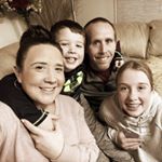 Profile Picture of Lisa Gionfriddo Laskowski (@lmg1025) on Instagram