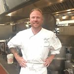 Profile Picture of David Shute (@chef_shuter_) on Instagram