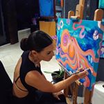 Profile Picture of daniellegroffart (@daniellegroffart) on Instagram
