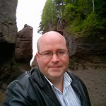 Profile Picture of Andrew Frost (@frosty2010) on Flickr