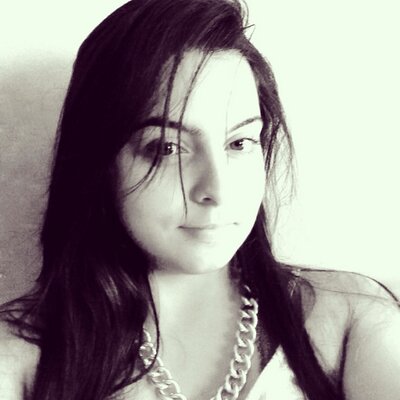 Profile Picture of Maria (@JuliaTolotti) on Twitter