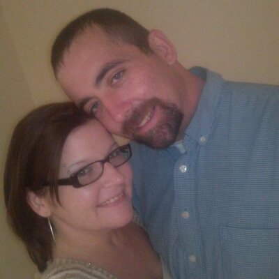 Profile Picture of Brandy Richardson (@BRich2516) on Twitter