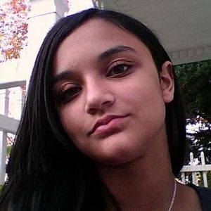 Profile Picture of Sierra Locklear (@strawberry_l0v3) on Myspace