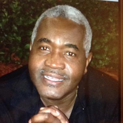 Profile Picture of Joseph Romulus 🇭🇹 (@AirjoseRomulus) on Twitter