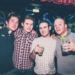 Profile Picture of Marc Duffy94 (@marcduffy70) on Instagram