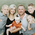 Profile Picture of Brandon Vandermyde (@brandon.vandermyde) on Facebook