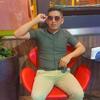 Profile Picture of AVILES21 (@wilson..aviles) on Tiktok