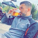 Profile Picture of James Hutcheson (@hutchy710) on Instagram