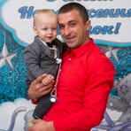 Profile Picture of Евгений Белый (@Евгений-Белый) on Facebook