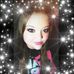 Profile Picture of Margie Carter (@margie.carter.39545) on Facebook